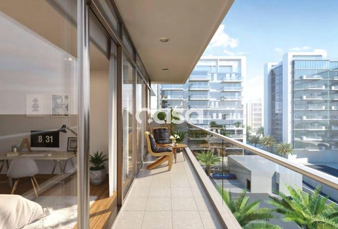 16088934 - صورة العقار 3