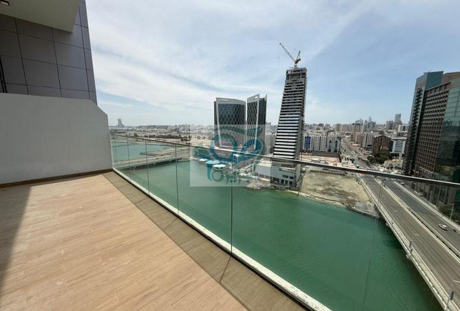 77781291 - صورة العقار 2