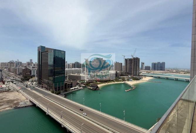 77781291 - الصورة الرئيسية للعقار