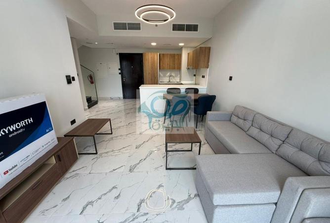 77781291 - صورة العقار 3