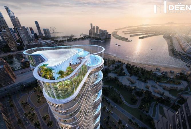 79383055 - Property Image 2