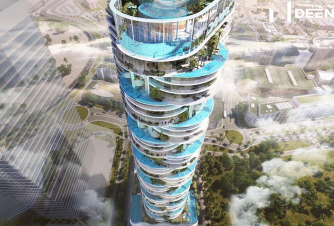 79383055 - Property Main Image