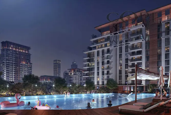 150896290 - Property Image 2