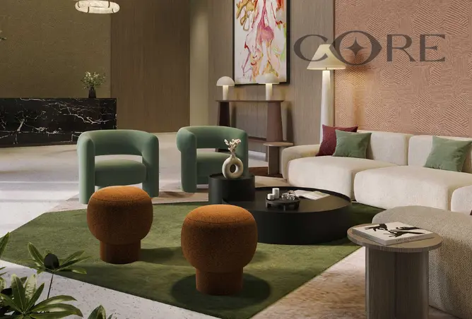 150896290 - Property Image 3