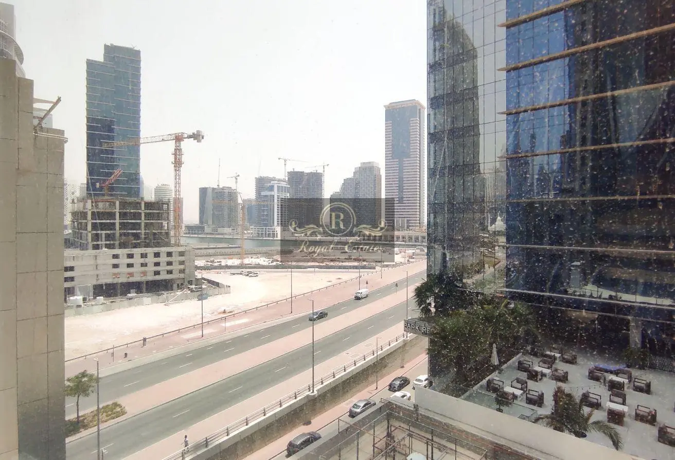 143300593 - الصورة الرئيسية للعقار