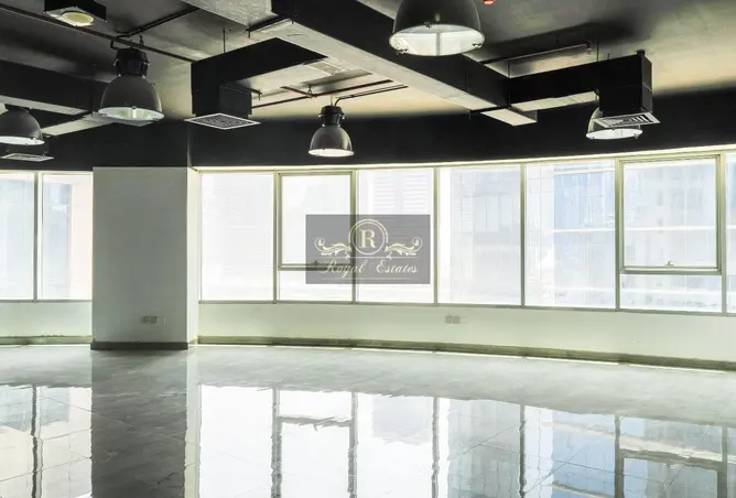 143300593 - صورة العقار 3