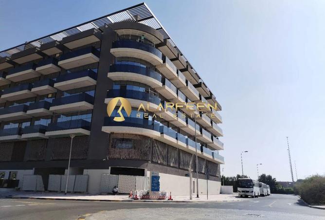 2OnHbKMNYIq - صورة العقار 3