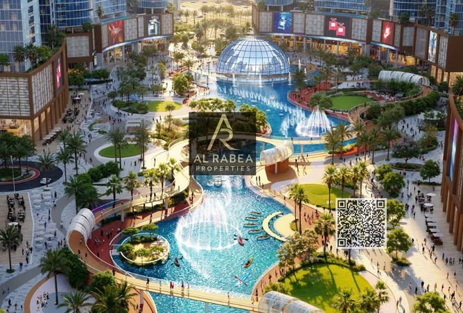 78972992 - صورة العقار 3