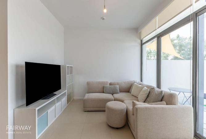 75011854 - Property Image 3