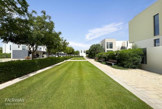 75011854 - Property Main Image