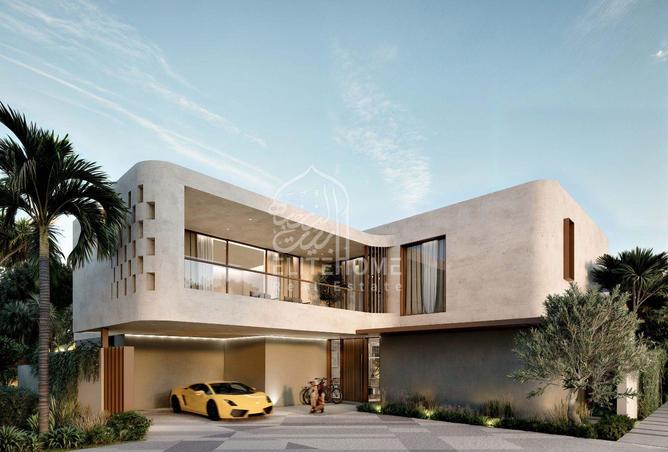 143750704 - Property Main Image