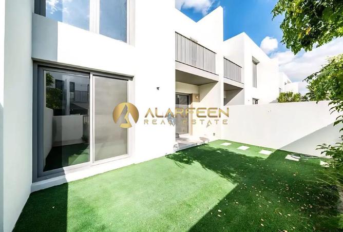 83230815 - الصورة الرئيسية للعقار