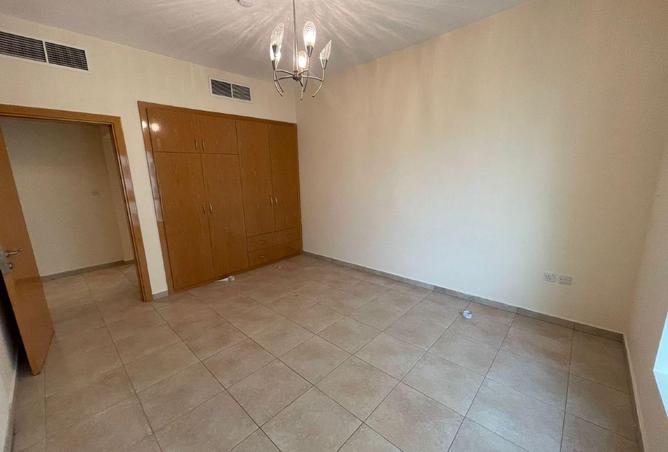 16080439 - Property Image 3