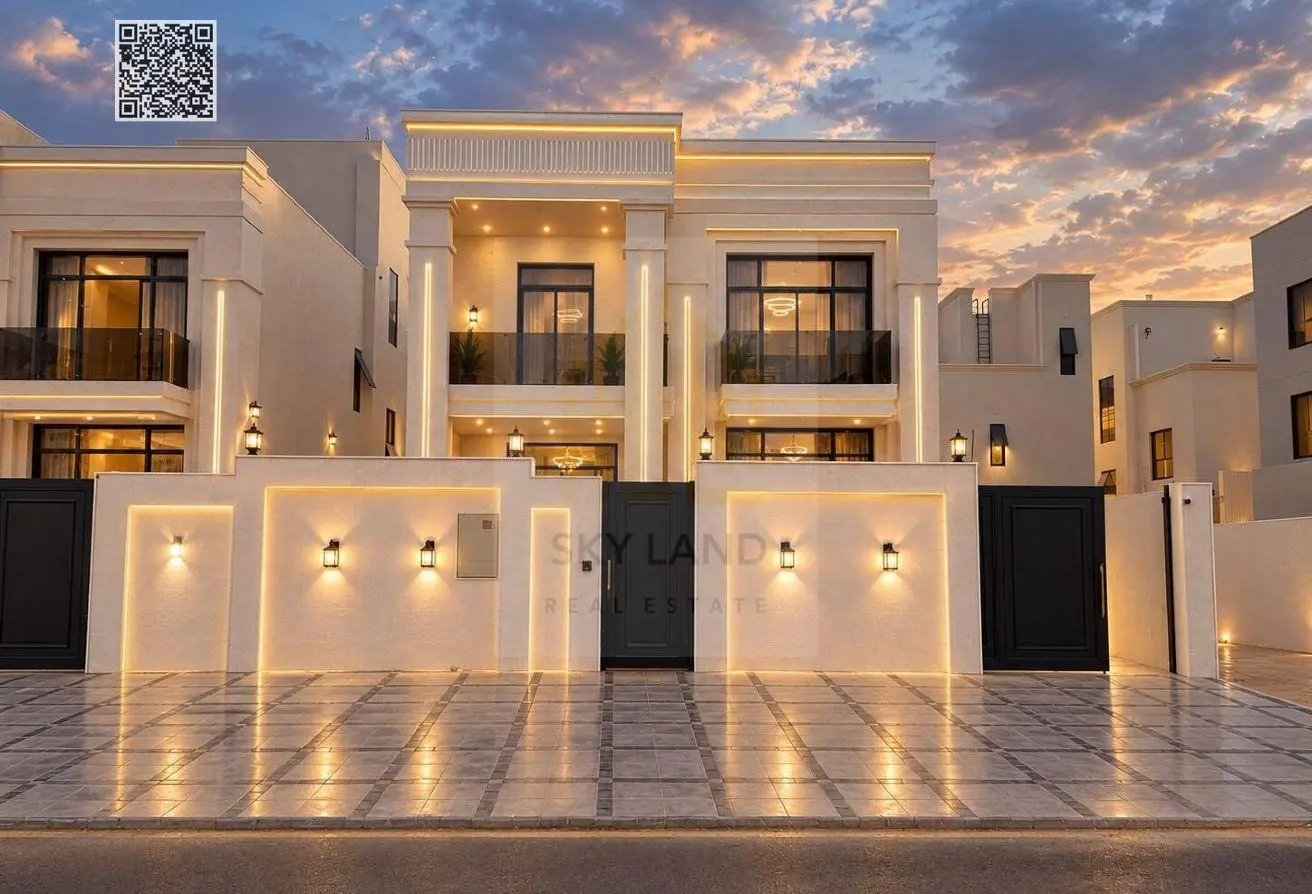 154623415 - Property Main Image