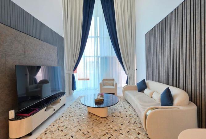 16025055 - Property Main Image