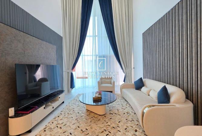 16025055 - الصورة الرئيسية للعقار