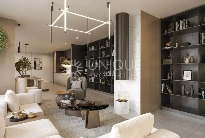 160120916 - Property Image 2