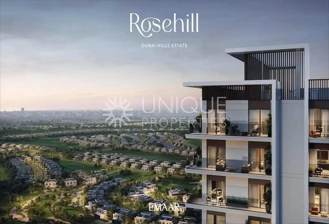 160120916 - Property Main Image