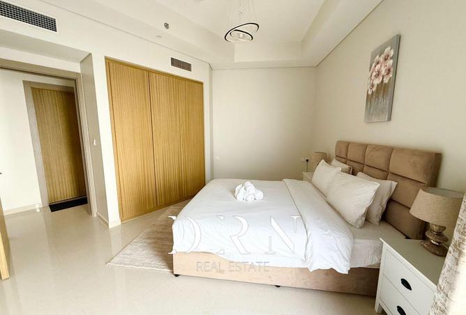 127030302 - Property Image 3