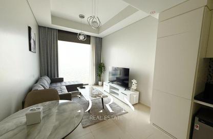 Apartment - 1 Bedroom - 1 Bathroom for sale in Aykon City Tower C - Aykon City - Business Bay - Dubai