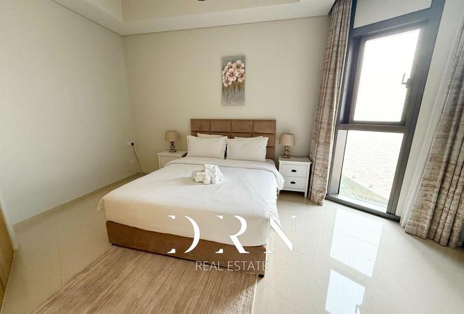 127030302 - Property Image 2
