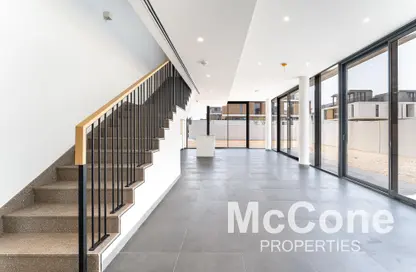 Villa - 5 Bedrooms - 7+ Bathrooms for rent in June - Arabian Ranches 3 - Dubai