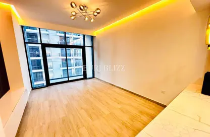 شقة - غرفة نوم - 2 حمامات للايجار في ذا ايست كريست - ديستريكت 17 - قرية جميرا الدائرية - دبي