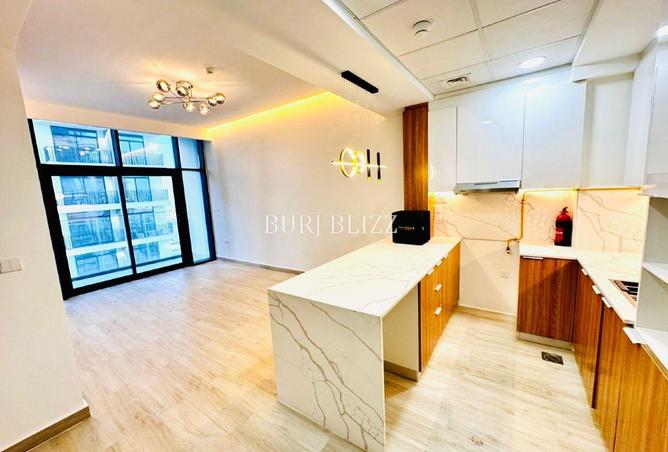 79432016 - Property Image 2