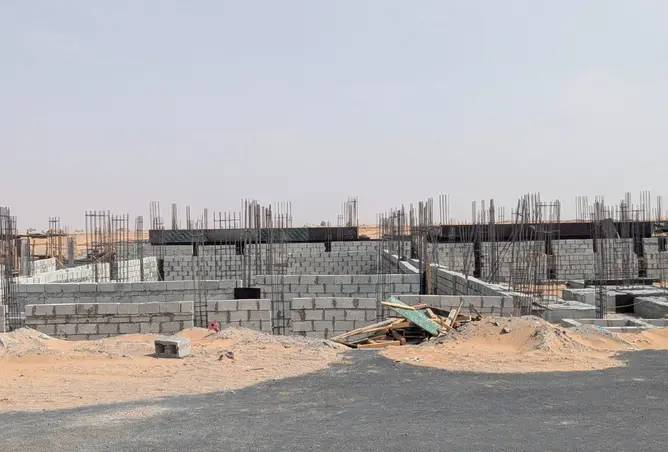 155088704 - صورة العقار 3