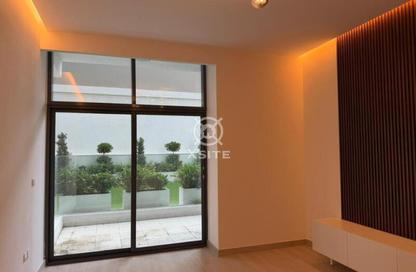 Apartment - 1 Bedroom - 2 Bathrooms for rent in The East Crest by Meteora - District 17 - Jumeirah Village Circle - Dubai