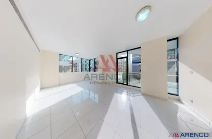 Apartment - 3 Bedrooms - 4 Bathrooms for rent in Golden Sands 7 - Al Mankhool - Bur Dubai - Dubai