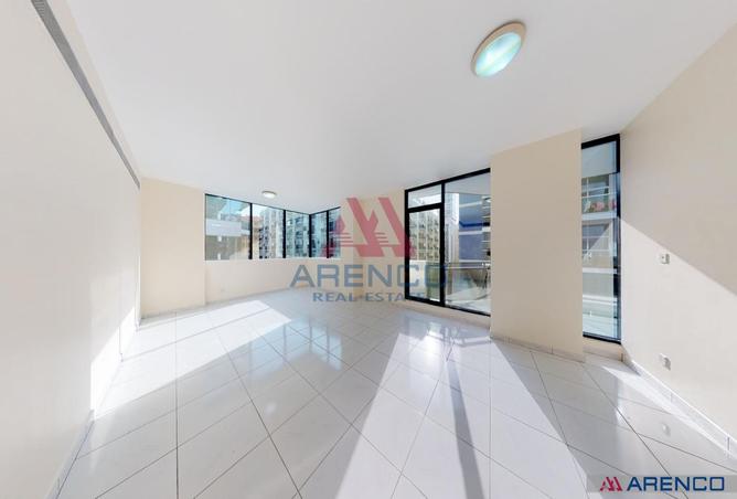 125168045 - Property Main Image