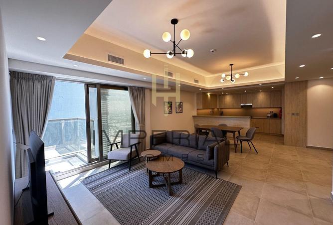 108615680 - Property Main Image