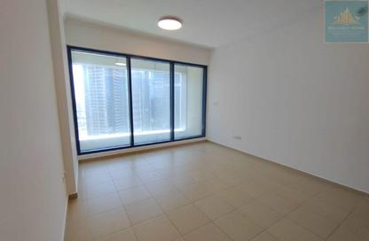 Apartment - 1 Bedroom - 2 Bathrooms for rent in Jumeirah Bay X1 - Jumeirah Bay Towers - JLT Cluster X - Jumeirah Lake Towers - Dubai