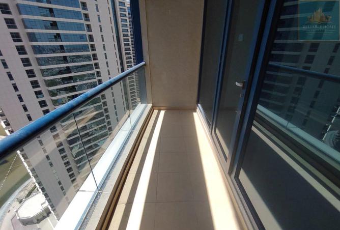 78183085 - الصورة الرئيسية للعقار