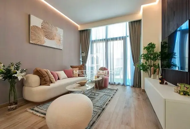 165035422 - Property Image 2