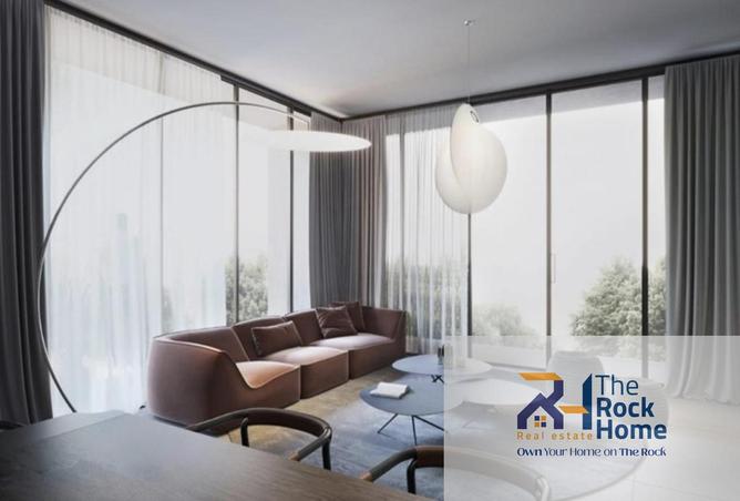 15968730 - Property Image 2