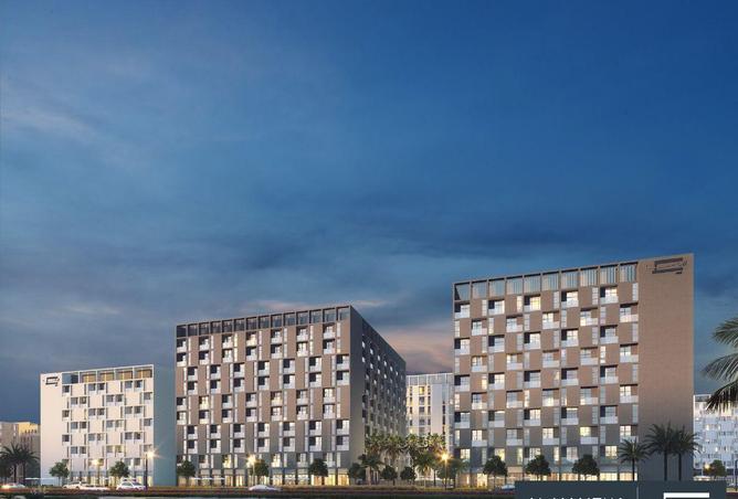 53580952 - الصورة الرئيسية للعقار