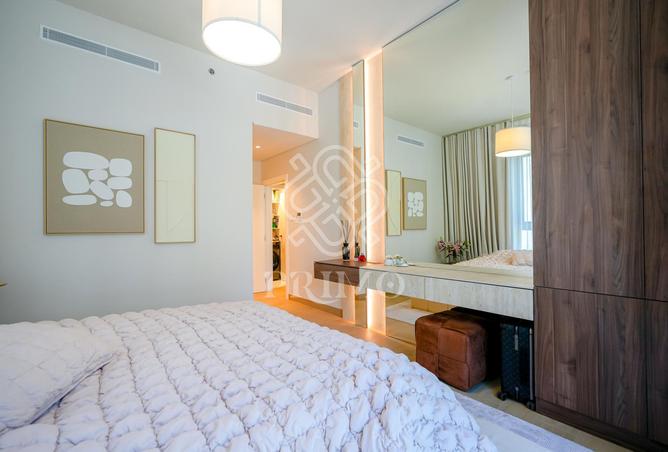 91381860 - Property Image 3