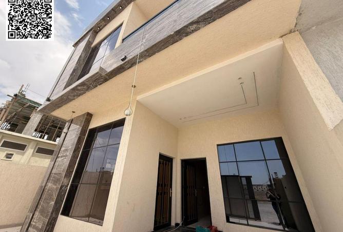 90067275 - Property Image 2