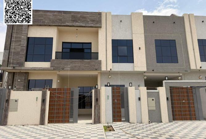 90067275 - Property Main Image