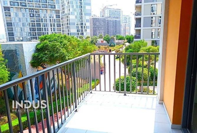 63244392 - Property Image 3