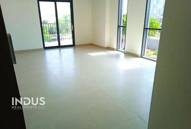 63244392 - Property Main Image