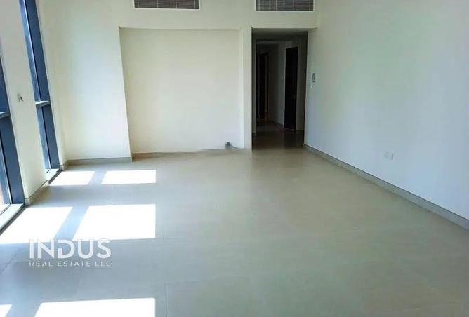 63244392 - Property Image 2