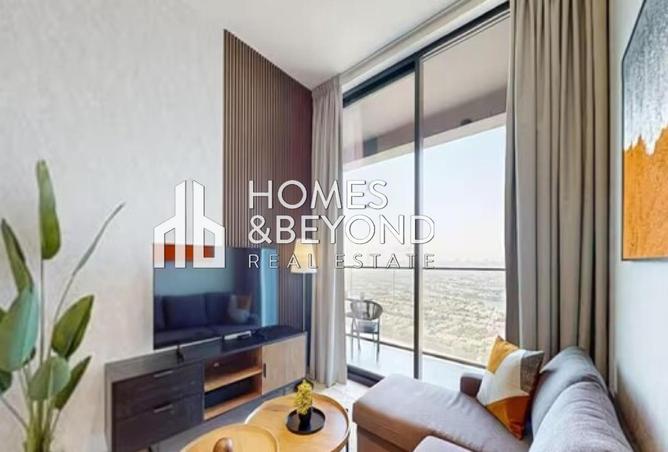 77375891 - صورة العقار 3