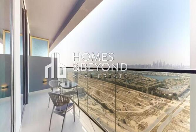 77375891 - صورة العقار 2