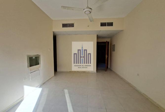 115909518 - Property Main Image