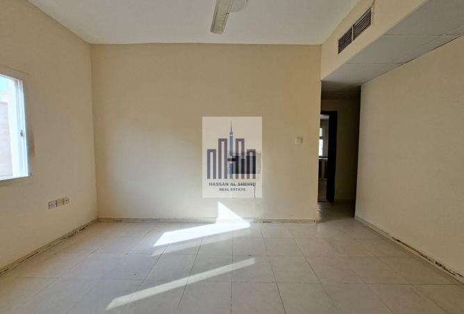 115909518 - Property Image 2