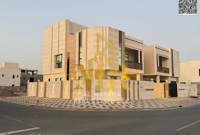 108599460 - Property Image 2