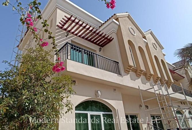 80701759 - الصورة الرئيسية للعقار